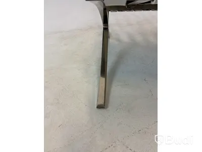 Fåtölj