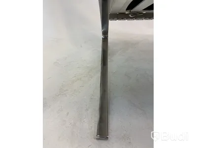Fåtölj