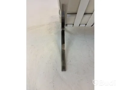 Fåtölj