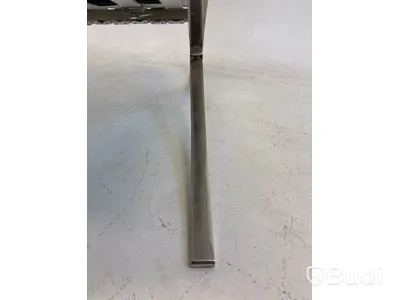 Fåtölj
