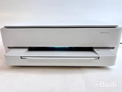 Skrivare/scanner HP, Envy 6020e