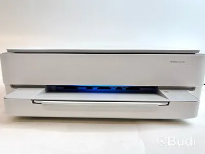 Skrivare/scanner HP, Envy 6020e