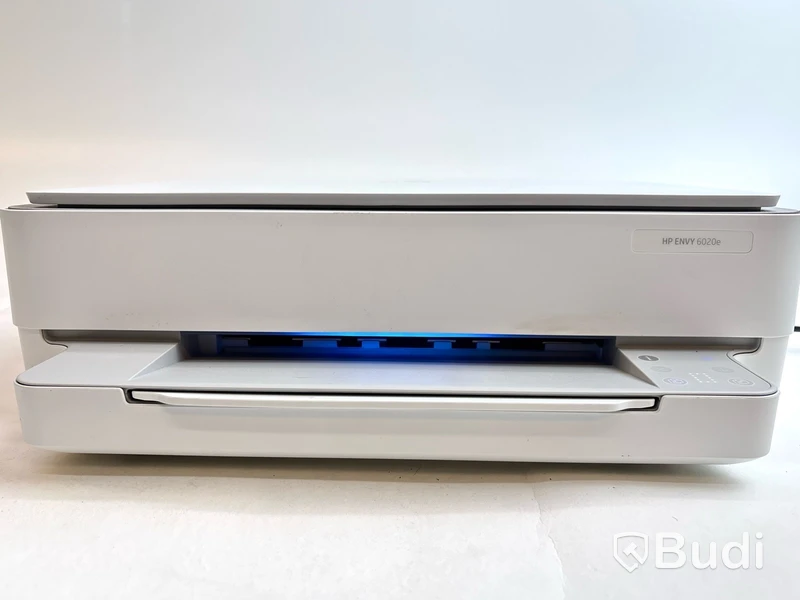 Skrivare/scanner HP, Envy 6020e