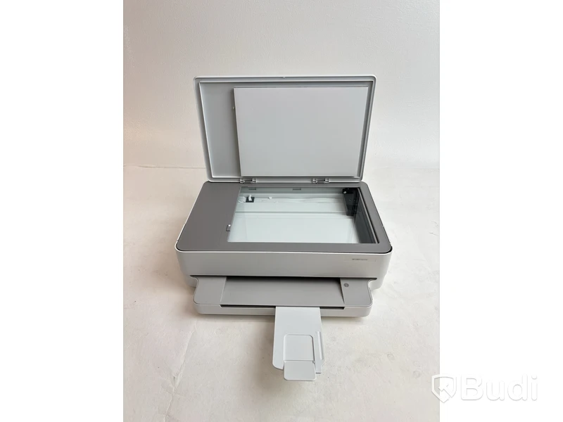 Skrivare/scanner HP, Envy 6020e