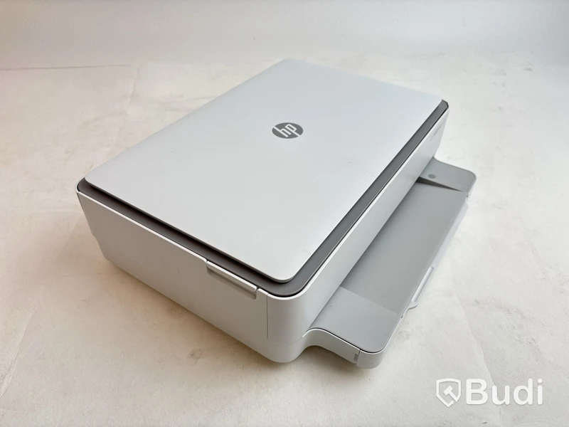 Skrivare/scanner HP, Envy 6020e