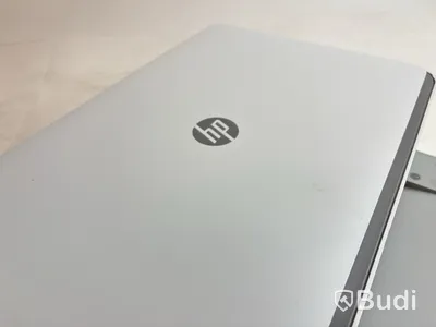 Skrivare/scanner HP, Envy 6020e