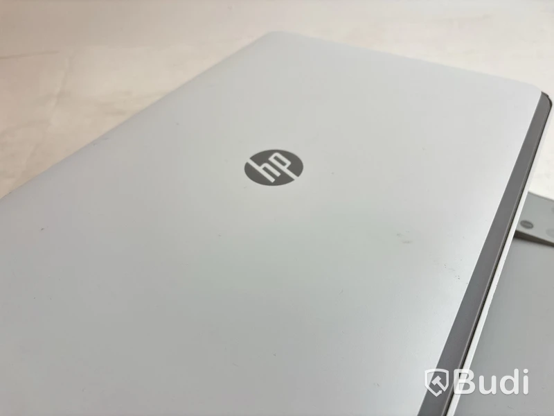 Skrivare/scanner HP, Envy 6020e