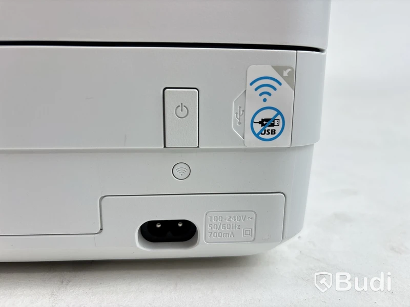 Skrivare/scanner HP, Envy 6020e
