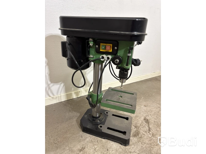 Pelarborr Rexon Industrial RDM-30A