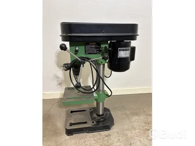 Pelarborr Rexon Industrial RDM-30A