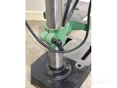 Pelarborr Rexon Industrial RDM-30A