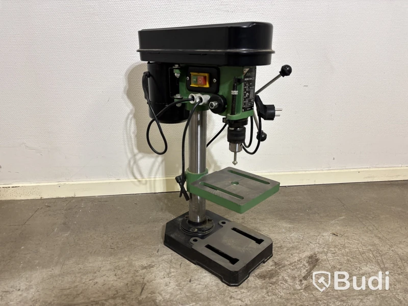 Pelarborr Rexon Industrial RDM-30A
