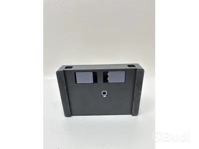 Lasergravyr Laserpecker
