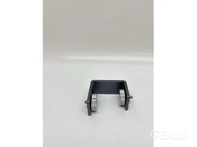 Lasergravyr Laserpecker