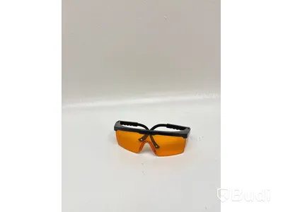 Lasergravyr Laserpecker