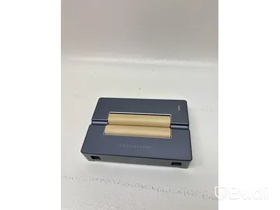 Lasergravyr Laserpecker