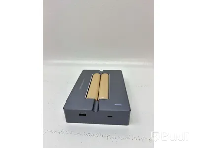 Lasergravyr Laserpecker