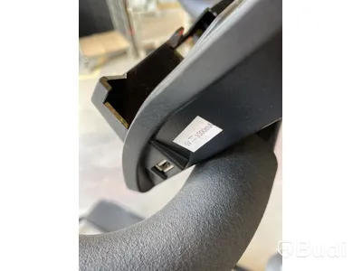 Crosstrainer Extreme Fit CT 9.9 Eco Drive