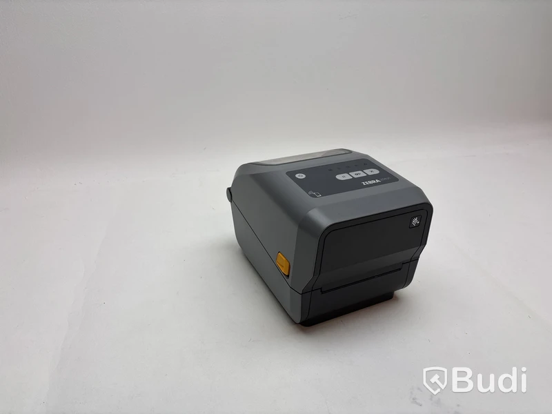Etikettskrivare Zebra, ZD621