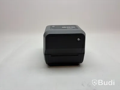 Etikettskrivare Zebra, ZD621