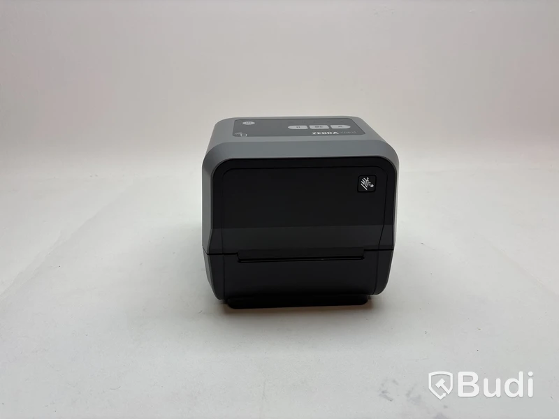 Etikettskrivare Zebra, ZD621