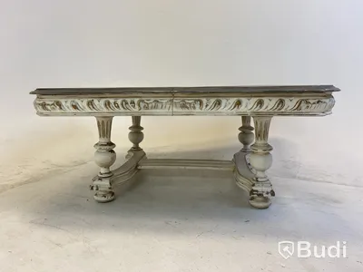 Soffbord