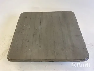 Soffbord