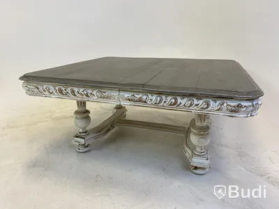 Soffbord