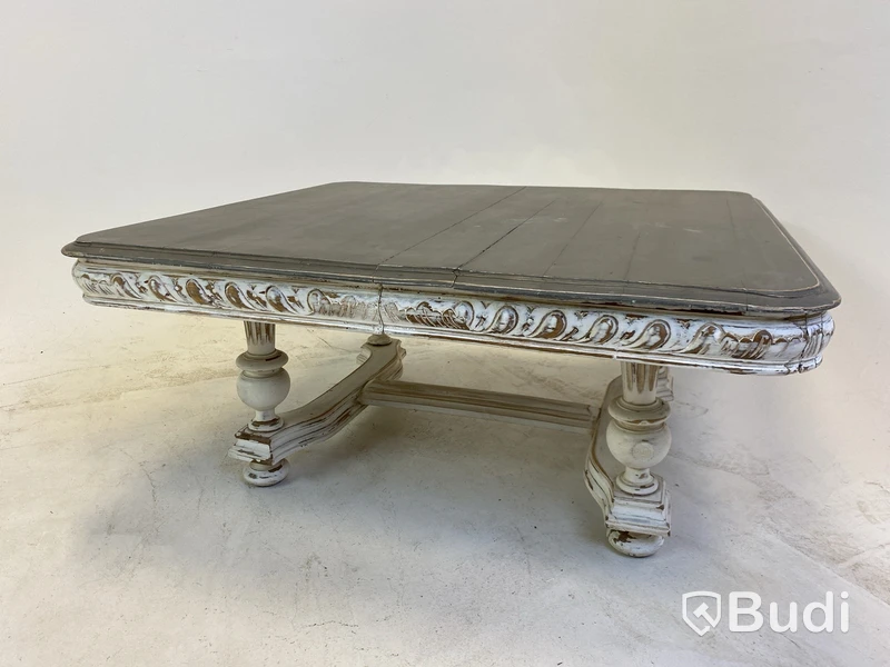 Soffbord