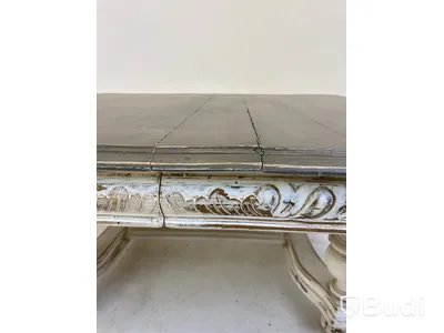 Soffbord