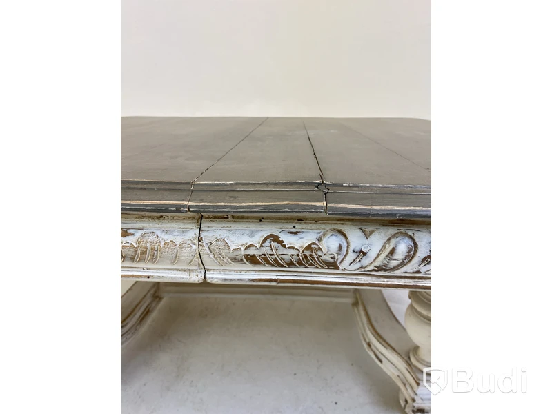 Soffbord
