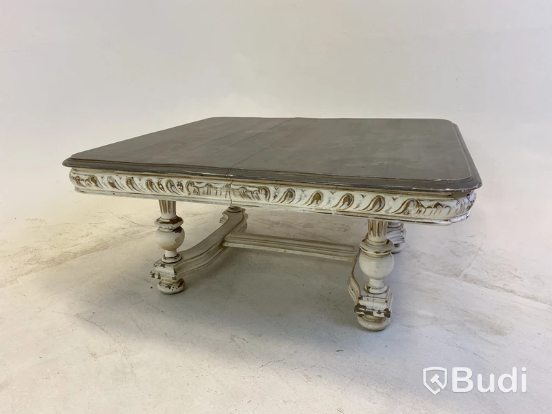 Soffbord