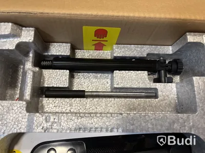 2 st. ROBOTGRÄSKLIPPARE MAMMOTION YUKA MINI 600KVM - RESERVDELSOBJEKT