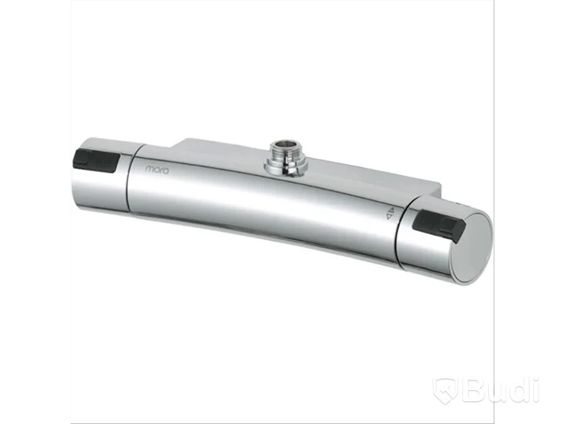 DUSCHBLANDARE MORA, MMIX T5