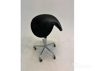 Sadelstol