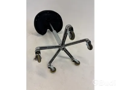 Sadelstol