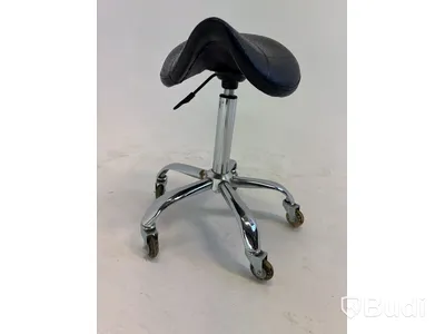 Sadelstol