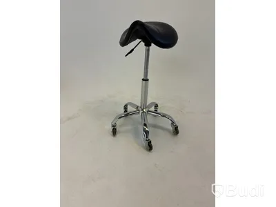 Sadelstol