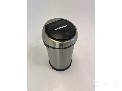Papperskorg Brabantia