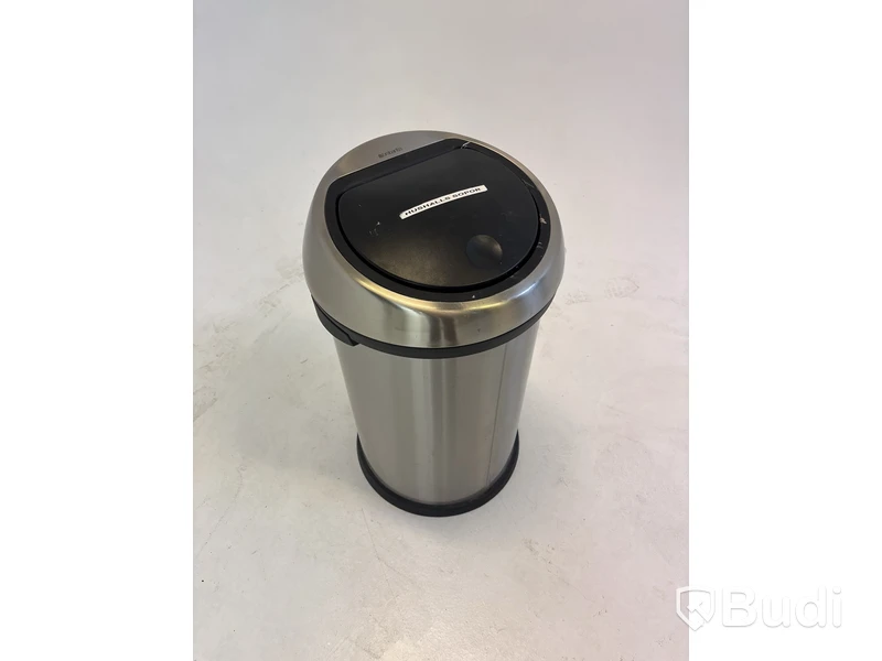 Papperskorg Brabantia