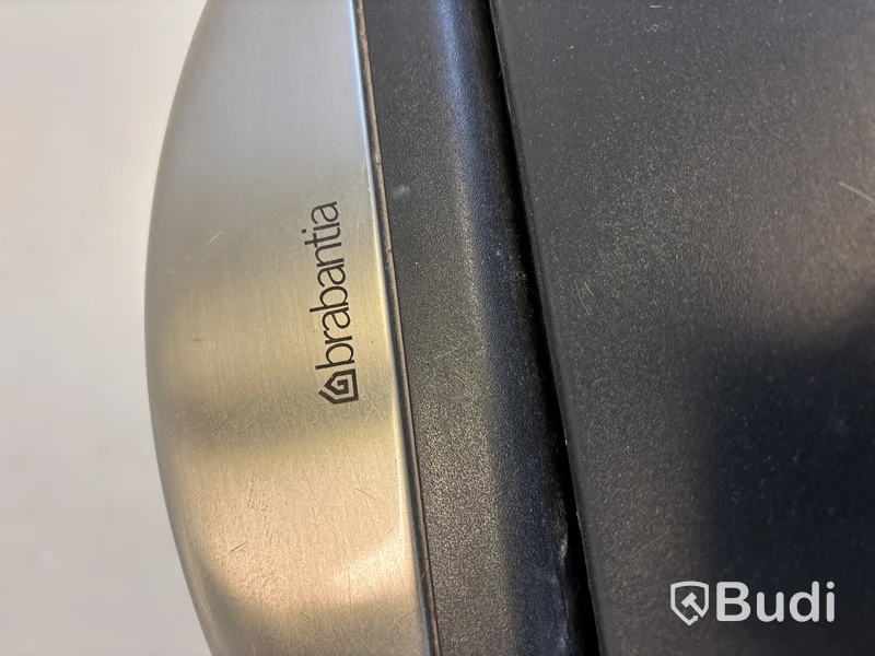 Papperskorg Brabantia