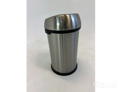 Papperskorg Brabantia