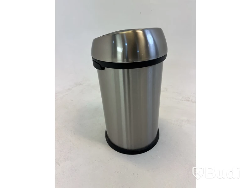 Papperskorg Brabantia