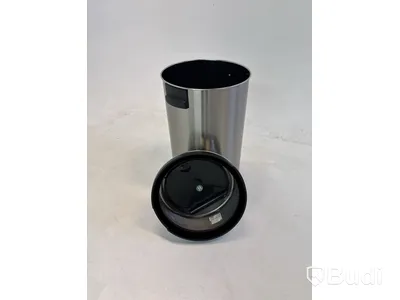 Papperskorg Brabantia