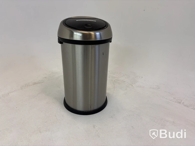Papperskorg Brabantia