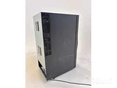 Vinkyl Menuett, 60 L