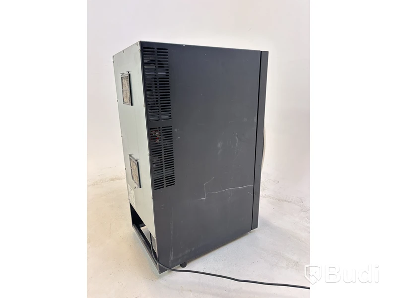 Vinkyl Menuett, 60 L