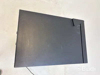 Vinkyl Menuett, 60 L