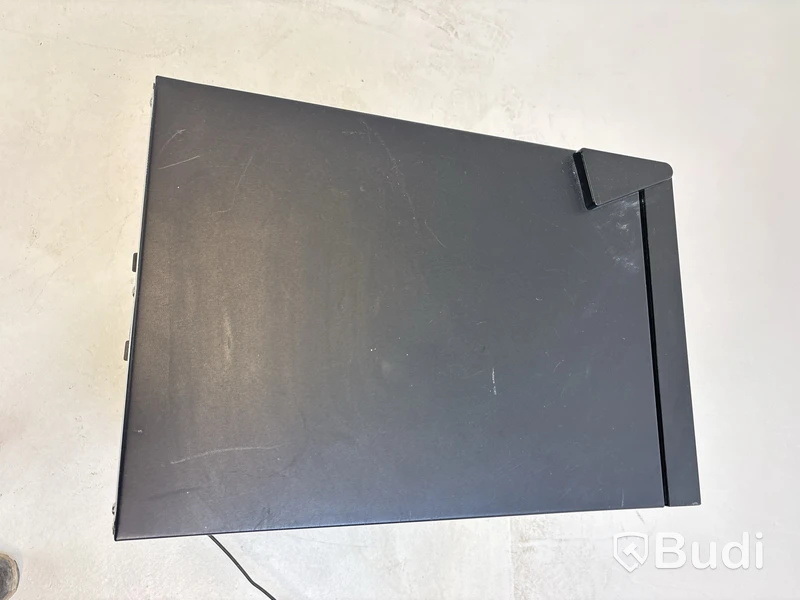 Vinkyl Menuett, 60 L