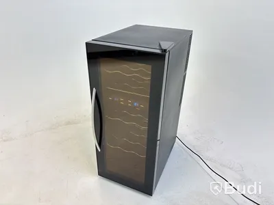 Vinkyl Menuett, 60 L